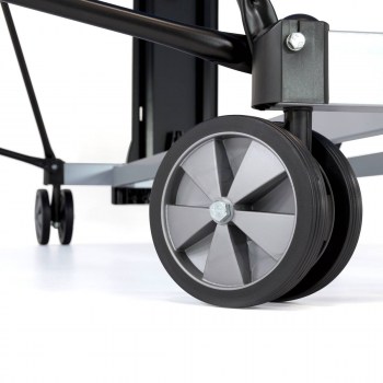 GEWO AWR Outdoor I TOBA-Sport.Shop